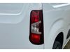 Peugeot Partner 1000 1.5 BlueHDi 100 Professional Premium + Van