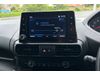 Peugeot Partner 1000 1.5 BlueHDi 100 Professional Premium + Van