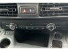 Peugeot Partner 1000 1.5 BlueHDi 100 Professional Premium + Van