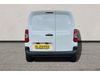 Peugeot Partner 1000 1.5 BlueHDi 100 Professional Premium + Van