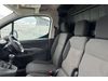 Peugeot Partner 1000 1.5 BlueHDi 100 Professional Premium + Van