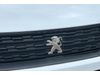 Peugeot Partner 1000 1.5 BlueHDi 100 Professional Premium + Van