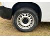 Peugeot Partner 1000 1.5 BlueHDi 100 Professional Premium + Van