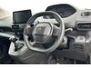 Peugeot Partner 1000 1.5 BlueHDi 100 Professional Premium + Van