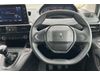 Peugeot Partner 1000 1.5 BlueHDi 100 Professional Premium + Van