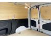 Peugeot Partner 1000 1.5 BlueHDi 100 Professional Premium + Van