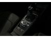Audi Q2 Sport 30 TFSI  110 PS 6-speed