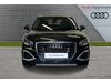 Audi Q2 Sport 30 TFSI  110 PS 6-speed
