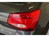 Audi Q2 Sport 30 TFSI  110 PS 6-speed