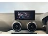 Audi Q2 Sport 30 TFSI  110 PS 6-speed