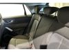 Audi Q2 Sport 30 TFSI  110 PS 6-speed