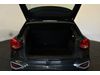 Audi Q2 Sport 30 TFSI  110 PS 6-speed