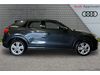 Audi Q2 Sport 30 TFSI  110 PS 6-speed