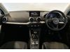 Audi Q2 Sport 30 TFSI  110 PS 6-speed