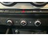 Audi Q2 Sport 30 TFSI  110 PS 6-speed