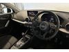 Audi Q2 Sport 30 TFSI  110 PS 6-speed