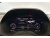 Audi Q2 Sport 30 TFSI  110 PS 6-speed