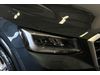 Audi Q2 Sport 30 TFSI  110 PS 6-speed