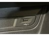 Audi Q2 Sport 30 TFSI  110 PS 6-speed