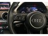 Audi Q2 Sport 30 TFSI  110 PS 6-speed