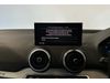 Audi Q2 Sport 30 TFSI  110 PS 6-speed