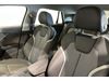 Audi Q2 Sport 30 TFSI  110 PS 6-speed