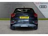 Audi Q2 Sport 30 TFSI  110 PS 6-speed
