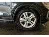 Audi Q2 Sport 30 TFSI  110 PS 6-speed