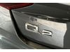 Audi Q2 Sport 30 TFSI  110 PS 6-speed