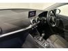 Audi Q2 Sport 30 TFSI  110 PS 6-speed