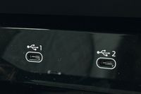 AUDI A5 EDITION 1 TFSI 204 PS S TRONIC 2026 AUTOMATIC 2,905 MILES PETROL...