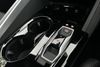 Audi Q5 Edition 1 TFSI quattro 204 PS S tronic