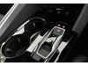 Audi Q5 Edition 1 TFSI quattro 204 PS S tronic