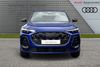 Audi Q5 Edition 1 TFSI quattro 204 PS S tronic