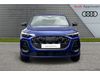 Audi Q5 Edition 1 TFSI quattro 204 PS S tronic