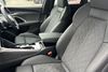 Audi Q5 Edition 1 TFSI quattro 204 PS S tronic