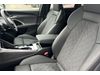 Audi Q5 Edition 1 TFSI quattro 204 PS S tronic
