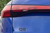 Audi Q5 Edition 1 TFSI quattro 204 PS S tronic