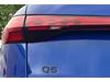 Audi Q5 Edition 1 TFSI quattro 204 PS S tronic