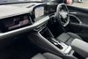 Audi Q5 Edition 1 TFSI quattro 204 PS S tronic