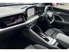 Audi Q5 Edition 1 TFSI quattro 204 PS S tronic