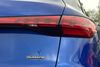 Audi Q5 Edition 1 TFSI quattro 204 PS S tronic