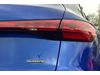 Audi Q5 Edition 1 TFSI quattro 204 PS S tronic