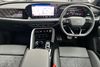 Audi Q5 Edition 1 TFSI quattro 204 PS S tronic