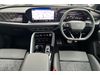 Audi Q5 Edition 1 TFSI quattro 204 PS S tronic