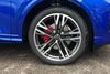 Audi Q5 Edition 1 TFSI quattro 204 PS S tronic