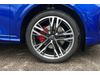 Audi Q5 Edition 1 TFSI quattro 204 PS S tronic