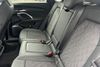 Audi Q5 Edition 1 TFSI quattro 204 PS S tronic