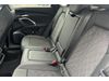 Audi Q5 Edition 1 TFSI quattro 204 PS S tronic