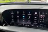 Audi Q5 Edition 1 TFSI quattro 204 PS S tronic